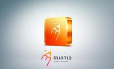 Kolejny konkurs na portalu mintia.com rozstrzygnięty! Kolejny konkurs na portalu mintia.com rozstrzygnięty!