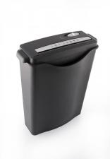 Logic LSH-100: niszczarka dokumentów do domu i małego biura za 59 zł Logic LSH-100: niszczarka dokumentów do domu i małego biura za 59 zł