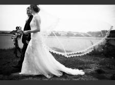 Magia ślubnej fotografii Magia ślubnej fotografii