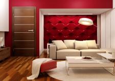 Zauroczą stylem – drzwi ARGENT marki POL-SKONE Zauroczą stylem – drzwi ARGENT marki POL-SKONE