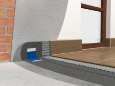 Produkty Baumacol – idealny sposób na estetyczny balkon i taras Produkty Baumacol – idealny sposób na estetyczny balkon i taras