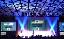 Soneta na Microsoft Strategy Partner Conference 2012 Soneta na Microsoft Strategy Partner Conference 2012