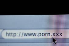 Domeny dla dorosłych obchodzą pierwsze urodziny Domeny dla dorosłych obchodzą pierwsze urodziny