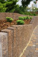 Mała architektura na służbie Mała architektura na służbie