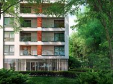 Kredyty będą coraz tańsze Kredyty będą coraz tańsze