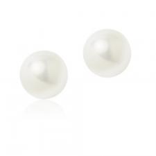 Pamiętaj o Dniu Babci i Dziadka! Pamiętaj o Dniu Babci i Dziadka!