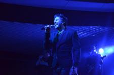 Walentynkowy Koncert Andrzeja Piasecznego – relacja Walentynkowy Koncert Andrzeja Piasecznego – relacja