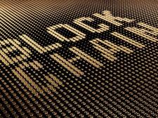 Blockchain i ECM – trudny związek, ale z perspektywami Blockchain i ECM – trudny związek, ale z perspektywami