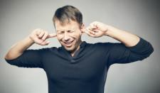 Muzyka niezależna Vs komercyjna. Co wybrać? Muzyka niezależna Vs komercyjna. Co wybrać?