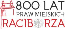 Aleja 800-lecia z Raciborza do Rezerwatu Łężczok Aleja 800-lecia z Raciborza do Rezerwatu Łężczok