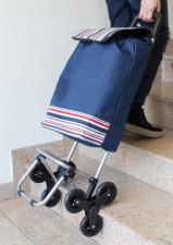 Wygoda i komfort na co dzień – akcesoria od Netto dla seniorów Wygoda i komfort na co dzień – akcesoria od Netto dla seniorów