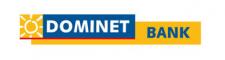 Dominet Bank zmienia zasady udzielania kredytów hipotecznych Dominet Bank zmienia zasady udzielania kredytów hipotecznych