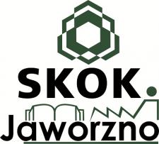 DNI OTWARTE OKAZJĄ DO POZNANIA SKOK "Jaworzno" DNI OTWARTE OKAZJĄ DO POZNANIA SKOK "Jaworzno"