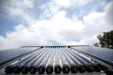 OZE: trzy litery, które odmienią polskie domy OZE: trzy litery, które odmienią polskie domy