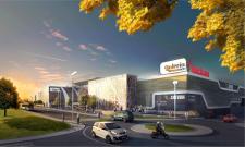 Nowi najemcy modowi w Galerii Bronowice Nowi najemcy modowi w Galerii Bronowice