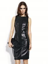 Królowa jest tylko jedna! Królowa jest tylko jedna!