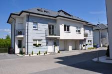 Czy mieszkanie w centrum stolicy kraju jest trudne i męczące? Czy mieszkanie w centrum stolicy kraju jest trudne i męczące?