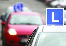 Jazda w Gdańsku Jazda w Gdańsku