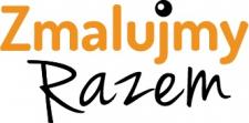 Zmalujmy Razem – zadebiutowała nowa bezpłatna platforma dla nauczycieli przedszkolnych i wczesnoszko Zmalujmy Razem – zadebiutowała nowa bezpłatna platforma dla nauczycieli przedszkolnych i wczesnoszko