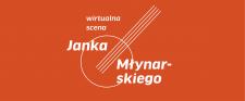Wirtualna scena Janka Młynarskiego Wirtualna scena Janka Młynarskiego