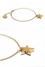 Biżuteria od serca Biżuteria od serca