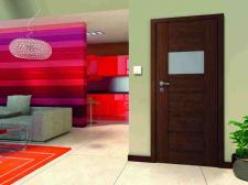 Rozgrzej swoje wnętrze, czyli ogniste akcenty w odcieniach czerwieni Rozgrzej swoje wnętrze, czyli ogniste akcenty w odcieniach czerwieni