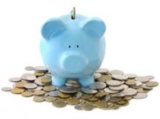 Lokata czy konto oszczędnościowe – na czym więcej zarobimy w 2014? Lokata czy konto oszczędnościowe – na czym więcej zarobimy w 2014?