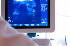 Kiedy zrobić badanie USG tarczycy? Kiedy zrobić badanie USG tarczycy?