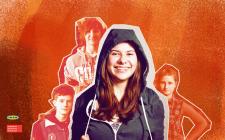 Rusza trzecia edycja programu stypendialnego IKEA „Na Rodzinę Można Liczyć” Rusza trzecia edycja programu stypendialnego IKEA „Na Rodzinę Można Liczyć”