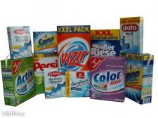 Dlaczego bardziej opłaca się kupować produkty z Niemiec, mimo, że takie same mamy u siebie? Dlaczego bardziej opłaca się kupować produkty z Niemiec, mimo, że takie same mamy u siebie?