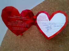 Pop - up store H&M w FACTORY Annopol na półmetku Pop - up store H&M w FACTORY Annopol na półmetku