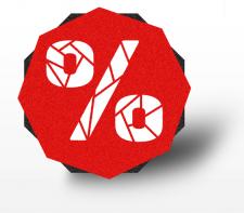 Letni OUTLET węgla wystartował Letni OUTLET węgla wystartował