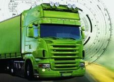 Profesjonalne podejście do czasu pracy kierowców Profesjonalne podejście do czasu pracy kierowców