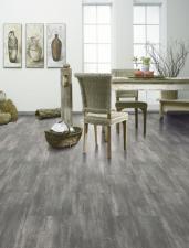 Nowość! Multifunkcjonalna podłoga – kolekcja Ambra Multi-Layer marki Wineo Nowość! Multifunkcjonalna podłoga – kolekcja Ambra Multi-Layer marki Wineo