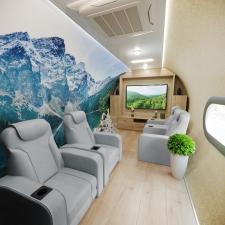 REGENERACJA KLUCZOWYM ELEMENTEM ZDROWEGO STYLU ŻYCIA REGENERACJA KLUCZOWYM ELEMENTEM ZDROWEGO STYLU ŻYCIA