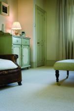 Wykładzina - królowa sypialni Wykładzina - królowa sypialni