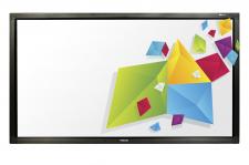 Nowość: Interaktywny monitor Qomo Quest Nowość: Interaktywny monitor Qomo Quest