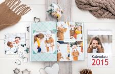 Podaruj bliskim unikatowe prezenty na święta! Podaruj bliskim unikatowe prezenty na święta!