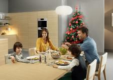 Miliony Europejczyków stresują się Świętami Miliony Europejczyków stresują się Świętami