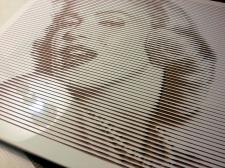 FotoRzeźba - Ciekawa alternatywa dla obrazów tradycyjnych, plakatów i grafik FotoRzeźba - Ciekawa alternatywa dla obrazów tradycyjnych, plakatów i grafik