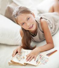 Jak użytkować i czyścić tkaniny obiciowe? Jak użytkować i czyścić tkaniny obiciowe?