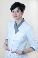 O tych zabiegach będzie głośno w 2015 roku O tych zabiegach będzie głośno w 2015 roku