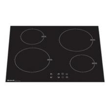 Indukcyjne gotowanie na miarę XXI wieku Indukcyjne gotowanie na miarę XXI wieku