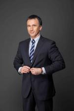 Toyota Bank utrzymuje atrakcyjne oprocentowanie Planu Depozytowego na 80 dni Toyota Bank utrzymuje atrakcyjne oprocentowanie Planu Depozytowego na 80 dni