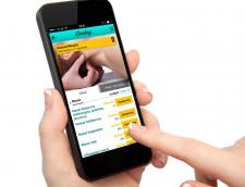 Booksy w wielkim mieście! Booksy w wielkim mieście!