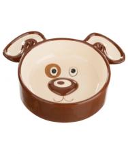 Domowy raj dla Twojego zwierzaka Domowy raj dla Twojego zwierzaka