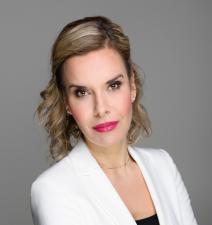 Biura satelickie w apartamentach Biura satelickie w apartamentach