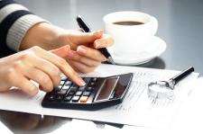 Biuro Rachunkowe Kraków Biuro Rachunkowe Kraków