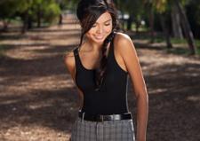 W lecie liczy się przede wszystkim wygoda W lecie liczy się przede wszystkim wygoda