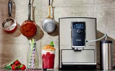 Poczuj nowy smak kawy w letnie, ciepłe dni dzięki wyjątkowym ekspresom Nivona CafeRomatica Poczuj nowy smak kawy w letnie, ciepłe dni dzięki wyjątkowym ekspresom Nivona CafeRomatica